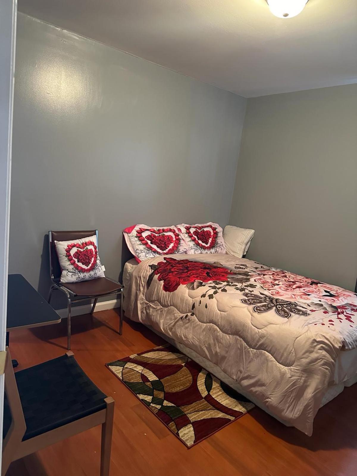 Divine Villa And Resorts 67 Sherman 5Mins To Ewr Airport And 4Mins To Penn Station Newark, 20Mins To New York Exterior foto