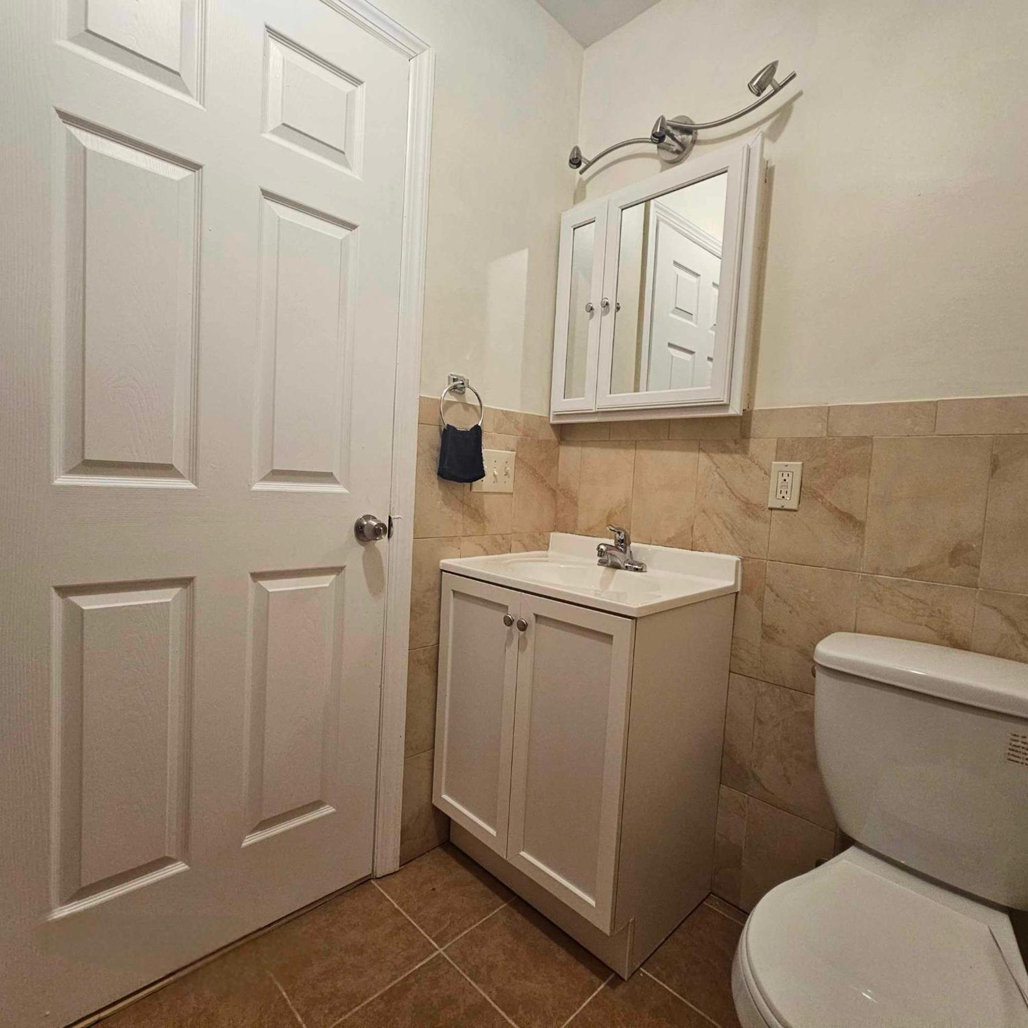 Divine Villa And Resorts 67 Sherman 5Mins To Ewr Airport And 4Mins To Penn Station Newark, 20Mins To New York Exterior foto