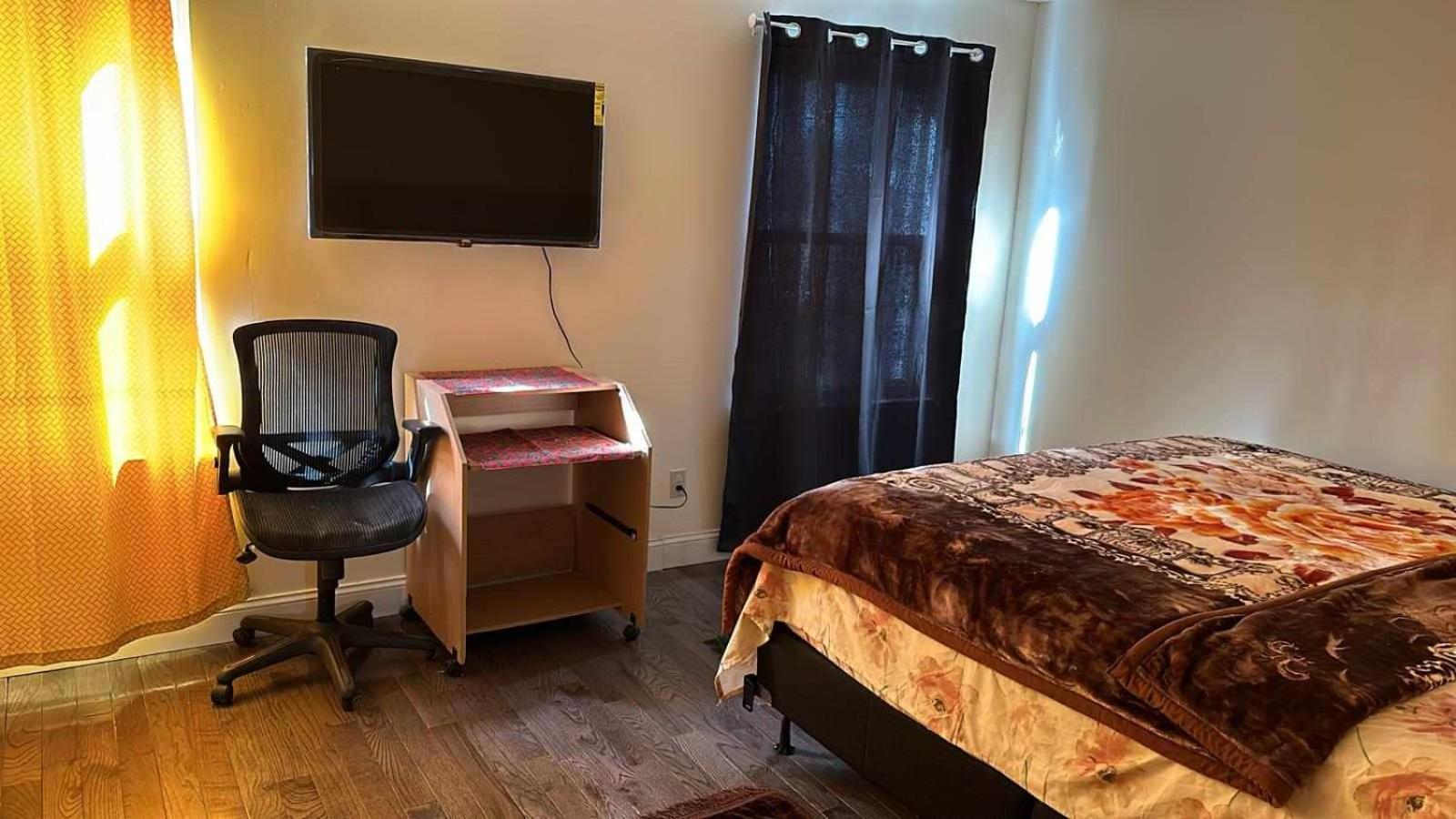 Divine Villa And Resorts 67 Sherman 5Mins To Ewr Airport And 4Mins To Penn Station Newark, 20Mins To New York Exterior foto