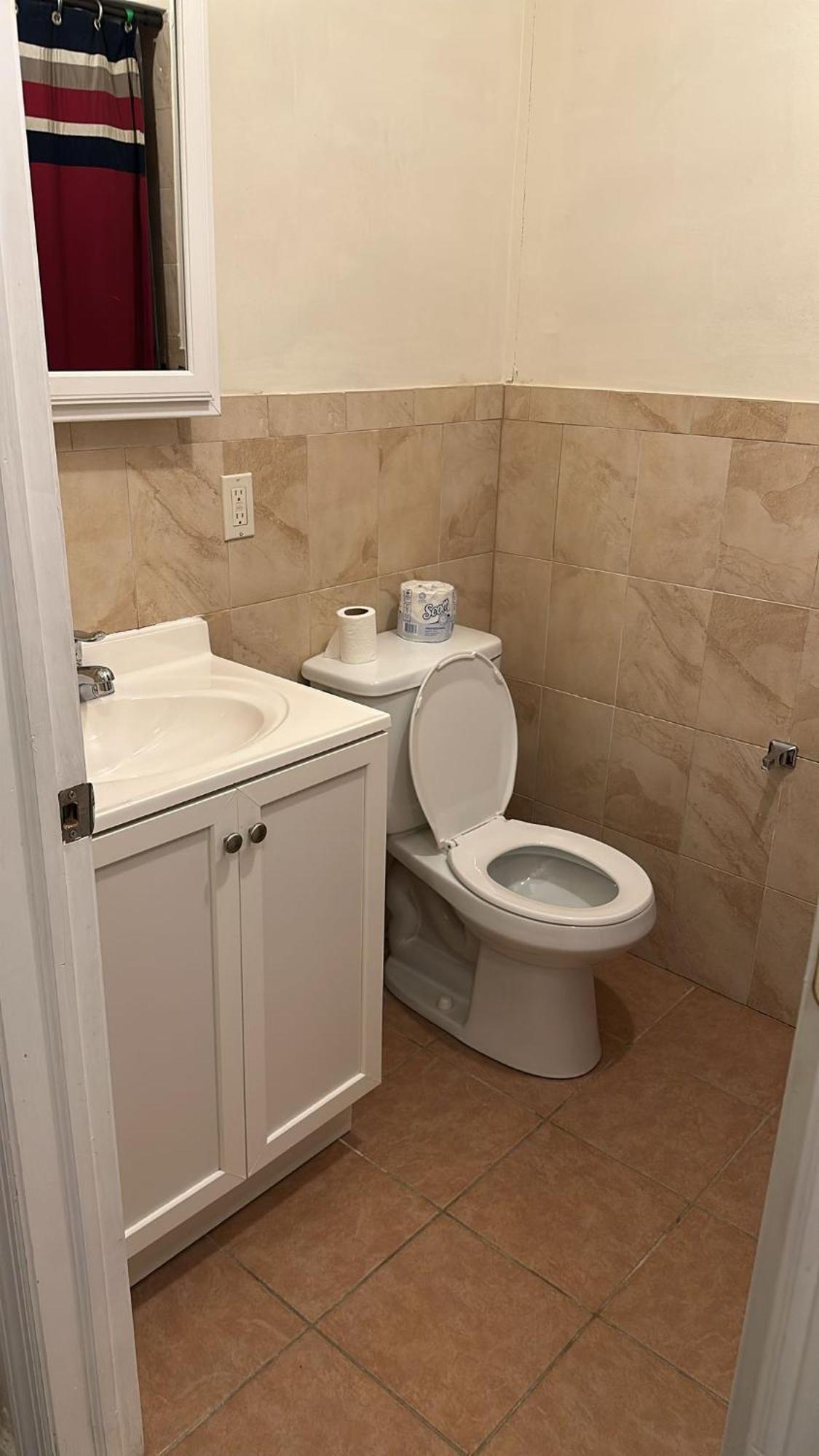 Divine Villa And Resorts 67 Sherman 5Mins To Ewr Airport And 4Mins To Penn Station Newark, 20Mins To New York Cameră foto